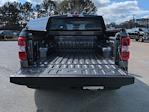 New 2026 Ford Maverick XL SuperCrew Cab for sale #26T232 - photo 13