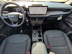 New 2026 Ford Maverick XL SuperCrew Cab for sale #26T232 - photo 15