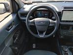 New 2026 Ford Maverick XL SuperCrew Cab for sale #26T232 - photo 16