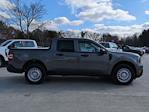 New 2026 Ford Maverick XL SuperCrew Cab for sale #26T232 - photo 4