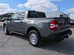 New 2026 Ford Maverick XL SuperCrew Cab for sale #26T232 - photo 6