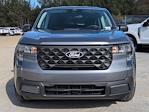 New 2026 Ford Maverick XL SuperCrew Cab for sale #26T232 - photo 8