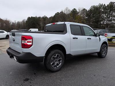 New 2026 Ford Maverick XLT SuperCrew Cab for sale #26T233 - photo 2