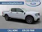 New 2026 Ford Maverick XLT SuperCrew Cab for sale #26T233 - photo 1