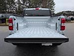 New 2026 Ford Maverick XLT SuperCrew Cab for sale #26T233 - photo 13