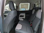 New 2026 Ford Maverick XLT SuperCrew Cab for sale #26T233 - photo 14