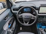 New 2026 Ford Maverick XLT SuperCrew Cab for sale #26T233 - photo 16