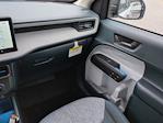 New 2026 Ford Maverick XLT SuperCrew Cab for sale #26T233 - photo 17