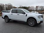 New 2026 Ford Maverick XLT SuperCrew Cab for sale #26T233 - photo 3