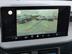 New 2026 Ford Maverick XLT SuperCrew Cab for sale #26T233 - photo 22