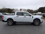 New 2026 Ford Maverick XLT SuperCrew Cab for sale #26T233 - photo 4