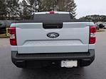 New 2026 Ford Maverick XLT SuperCrew Cab for sale #26T233 - photo 5