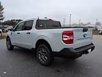 New 2026 Ford Maverick XLT SuperCrew Cab for sale #26T233 - photo 6