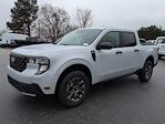 New 2026 Ford Maverick XLT SuperCrew Cab for sale #26T233 - photo 7