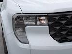 New 2026 Ford Maverick XLT SuperCrew Cab for sale #26T233 - photo 9