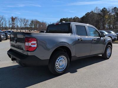 New 2026 Ford Maverick XL SuperCrew Cab for sale #26T234 - photo 2
