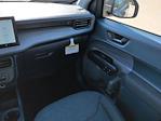 New 2026 Ford Maverick XL SuperCrew Cab for sale #26T234 - photo 16