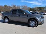 New 2026 Ford Maverick XL SuperCrew Cab for sale #26T234 - photo 4