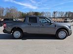 New 2026 Ford Maverick XL SuperCrew Cab for sale #26T234 - photo 5