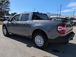 New 2026 Ford Maverick XL SuperCrew Cab for sale #26T234 - photo 6