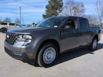 New 2026 Ford Maverick XL SuperCrew Cab for sale #26T234 - photo 7