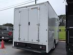 New 2026 Ford E-350 Box Van for sale #26T242 - photo 2