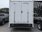 New 2026 Ford E-350 Box Van for sale #26T242 - photo 4
