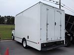 New 2026 Ford E-350 Box Van for sale #26T242 - photo 5