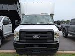 New 2026 Ford E-350 Box Van for sale #26T242 - photo 7
