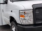 New 2026 Ford E-350 Box Van for sale #26T249 - photo 11