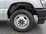 New 2026 Ford E-350 Box Van for sale #26T249 - photo 12