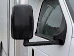 New 2026 Ford E-350 Box Van for sale #26T249 - photo 13