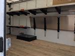New 2026 Ford E-350 Box Van for sale #26T249 - photo 14