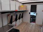 New 2026 Ford E-350 Box Van for sale #26T249 - photo 15