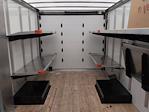 New 2026 Ford E-350 Box Van for sale #26T249 - photo 16