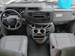 New 2026 Ford E-350 Box Van for sale #26T249 - photo 17