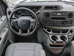 New 2026 Ford E-350 Box Van for sale #26T249 - photo 18