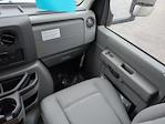 New 2026 Ford E-350 Box Van for sale #26T249 - photo 19