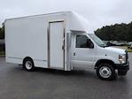 New 2026 Ford E-350 Box Van for sale #26T249 - photo 3