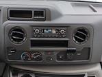 New 2026 Ford E-350 Box Van for sale #26T249 - photo 20