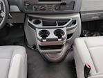 New 2026 Ford E-350 Box Van for sale #26T249 - photo 21