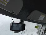 New 2026 Ford E-350 Box Van for sale #26T249 - photo 22