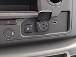 New 2026 Ford E-350 Box Van for sale #26T249 - photo 24