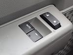 New 2026 Ford E-350 Box Van for sale #26T249 - photo 25