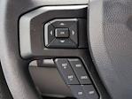 New 2026 Ford E-350 Box Van for sale #26T249 - photo 26