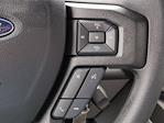 New 2026 Ford E-350 Box Van for sale #26T249 - photo 27