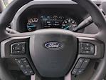 New 2026 Ford E-350 Box Van for sale #26T249 - photo 28