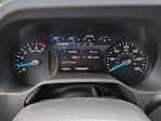 New 2026 Ford E-350 Box Van for sale #26T249 - photo 29