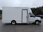New 2026 Ford E-350 Box Van for sale #26T249 - photo 4