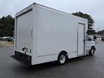 New 2026 Ford E-350 Box Van for sale #26T249 - photo 1